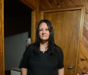 Paola, 45, Mendoza