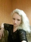Настя, 21 год, Феодосия
