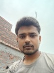 MD Raj, 26 лет, Jangipur