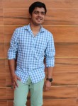Akhil, 27 лет, Mysore