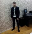 Владимир