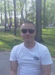 Сергей, 31 год, Аша