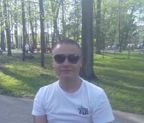 Сергей, 32 года, Аша