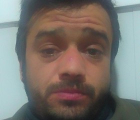 Laurențiu, 33, Adjud