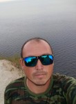 Евгений, 33 года, Чебоксары