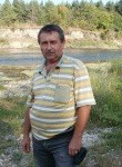 Vladimir, 54, Luhansk