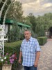 Владимир, 55 - Только Я Фотография 10