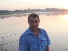 Владимир, 55 - Только Я Фотография 11