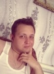 Artego - Белорецк