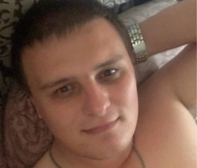 Stanislav, 32 года, Усть-Лабинск