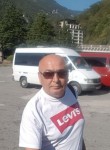 ВЛАДИМИР - Северская