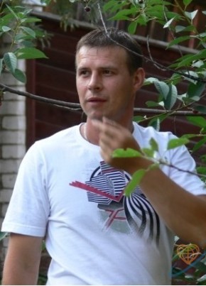 Илья, 42, Україна, Ясіня