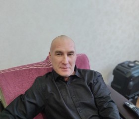 Родион, 32 года, Первоуральск