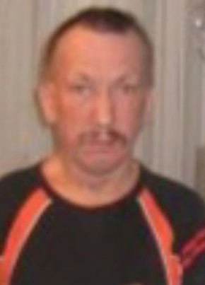 Vasiliy, 44, Russia, Moscow