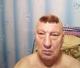 Аркадий Лукин, 52 года, Магнитогорск