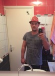 Ivan, 39 лет, Zagreb