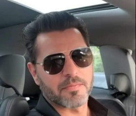 Lotfi, 37, Khenchela