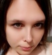 Виктория