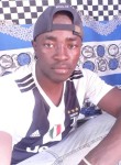 Sam , 32 года, نواكشوط