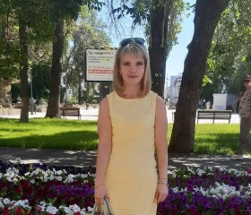 Ольга, 35 лет, Саратов
