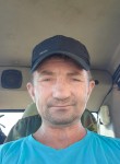 Владимир, 51 год, Мотыгино