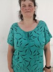 Snezhanna, 45, Uzlovaya