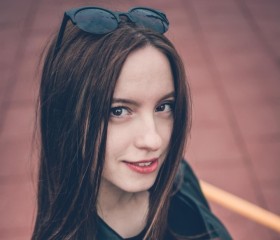 Eka, 38, Tver