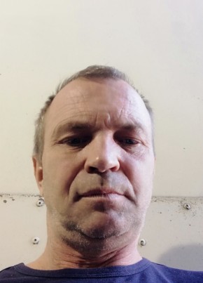 Александр, 52, Россия, Ногинск