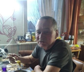 Владимир, 32 года, Ярцево