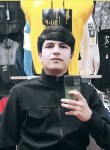 Мухамед, 23 года, Зеленоград