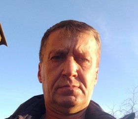 Ivan, 51, Moscow
