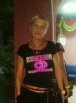 Елена, 52 года, Новодвинск