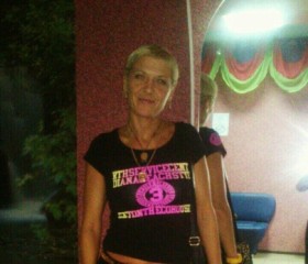 Елена, 52 года, Новодвинск