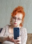 Наташа, 69 лет, Хабаровск