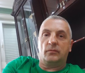 Chokolatino, 40 лет, Mitrovicë