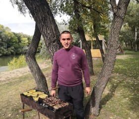 Денис, 38 лет, Рубцовск