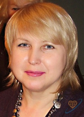Olga, 63, Russia, Krasnoturinsk