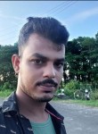Anir000, 19 лет, Bangaon (State of West Bengal)