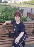 Яна, 49 лет, Апрелевка