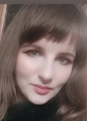 Татьяна, 32, Россия, Калининград