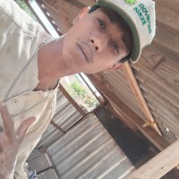 t9ux9tuz8wvy