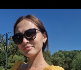 Мария, 33 года, Красногорск