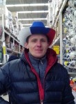Pavel, 41  , Cherepovets