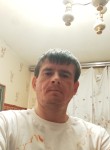 Lereka, 42  , Moscow