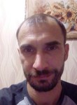 ANTON, 42 года, Нижний Новгород