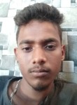 jhony jhony, 22 года, Harihar