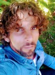 Antônio, 47 лет, Campos do Jordão