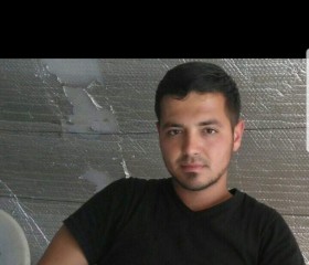 Burhan bey, 28 лет, حلب