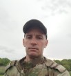 Женя