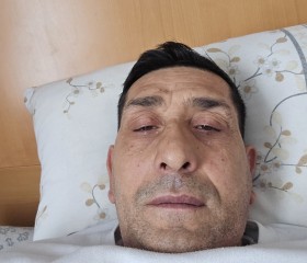 Marin, 49, Braunschweig